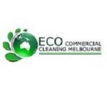 Canopy Cleaners Services