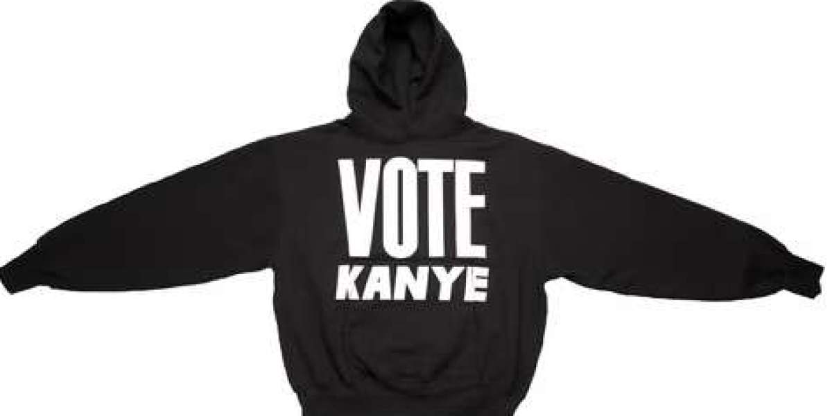 ShopzKanye West: Top-Selling Items You Can’t Miss