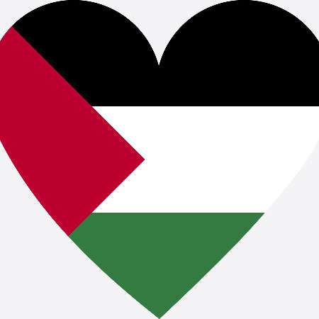 Palestine Chat56