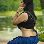 Priya Reddy