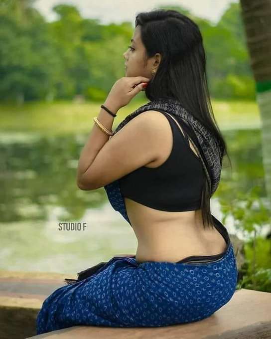 Priya Reddy