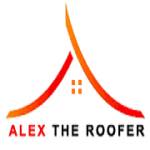 alextheroofer