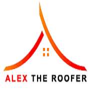 Alex The Roofer