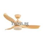 Yafen Lightings and Ceiling Fan