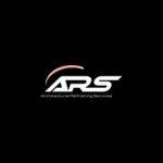 ARS Ltd