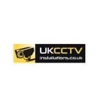 UK CCTV Installations