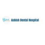 Ashish Hospital