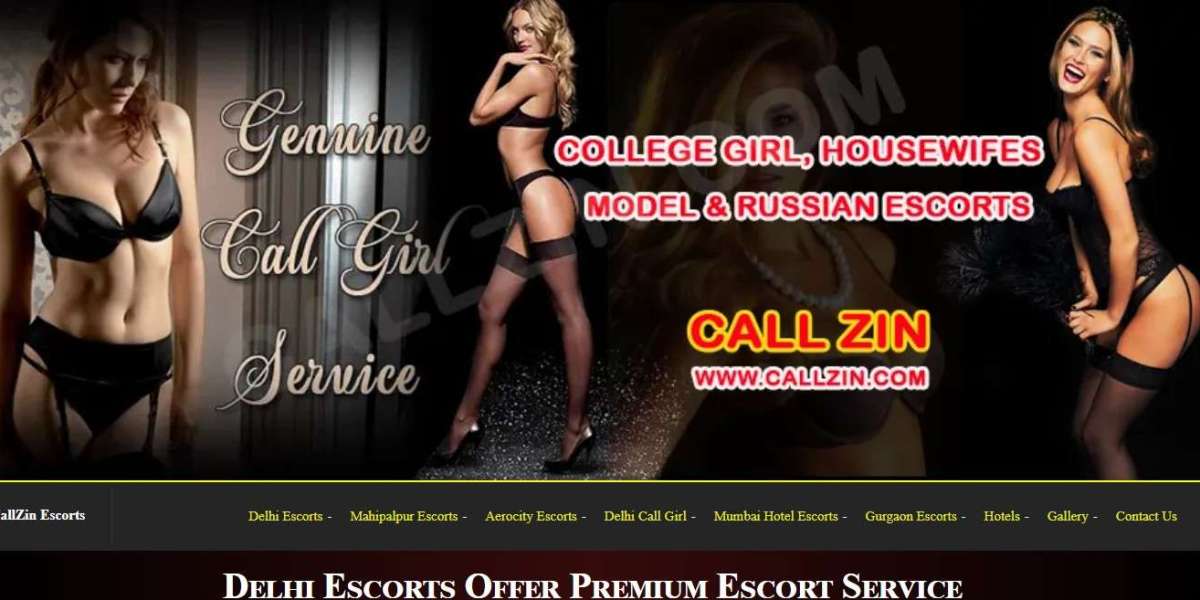 Delhi escorts