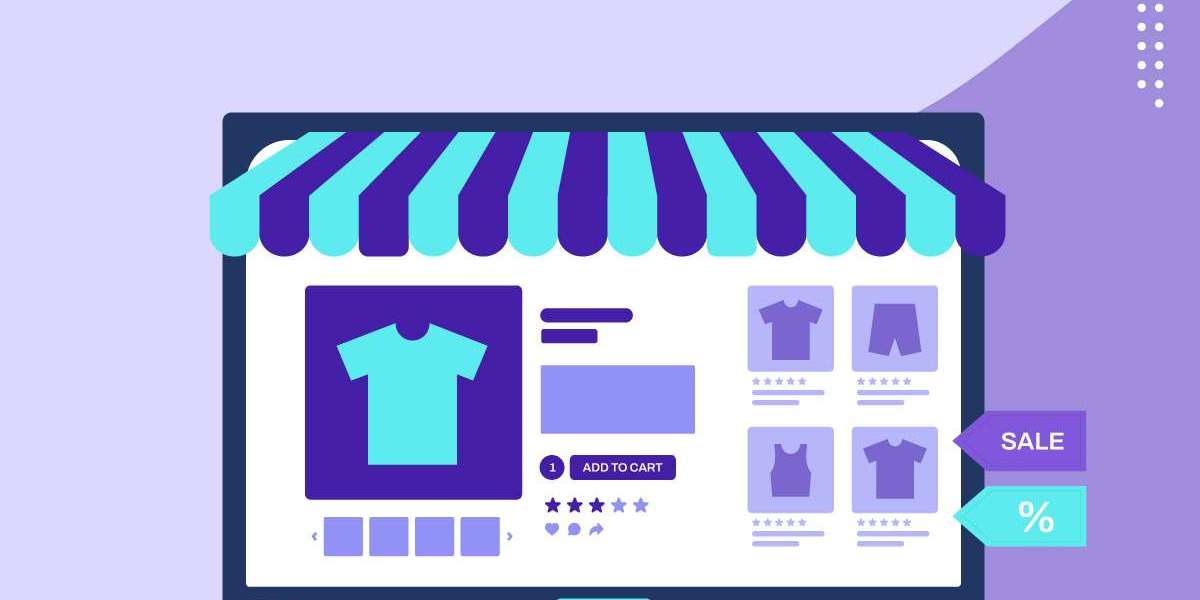 Essential Design Strategies for Modern Ecommerce Websites