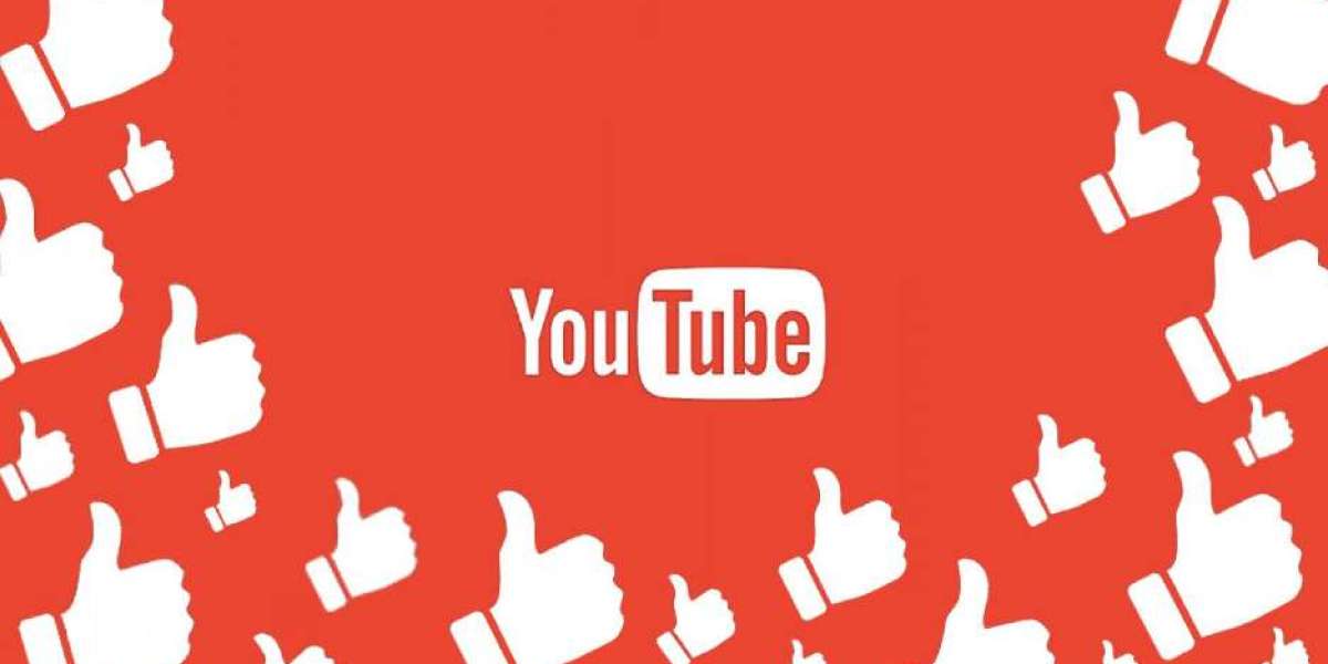 Boost Your YouTube Presence with Free YouTube Likes from a Trusted Service