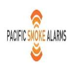 Pacific Smoke Alarms