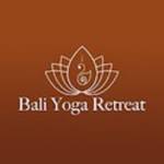 Bali Yoga Retreats