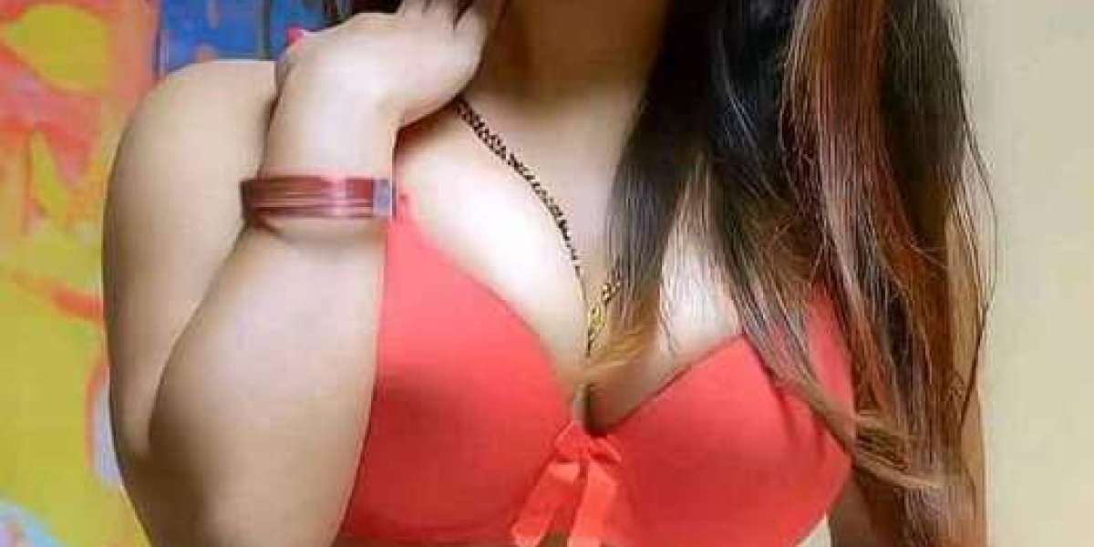 Mumbai Housewife Escorts 07506202331, Navi Mumbai Female Escorts