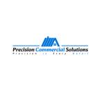 precisioncommercial solutions