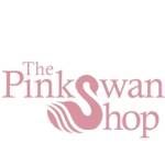 PinkswanShop