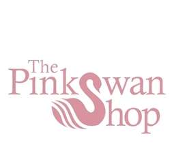 PinkswanShop