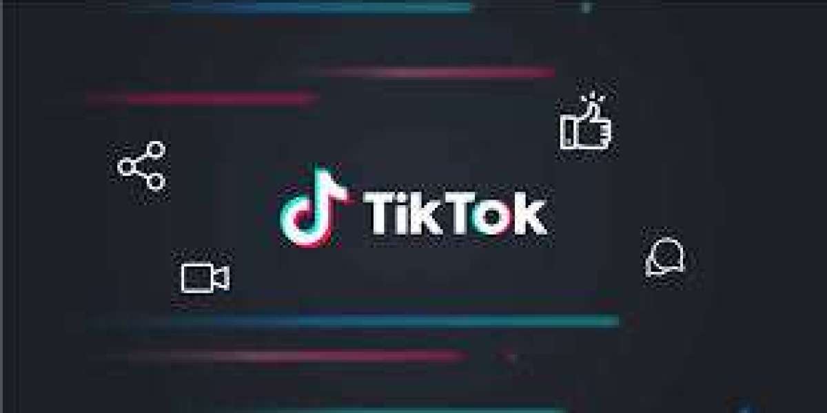 TikTok Business: Find the benefits of the platform for companies