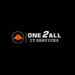 OneAll IT Services