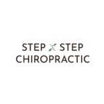 Step by Step Chiro