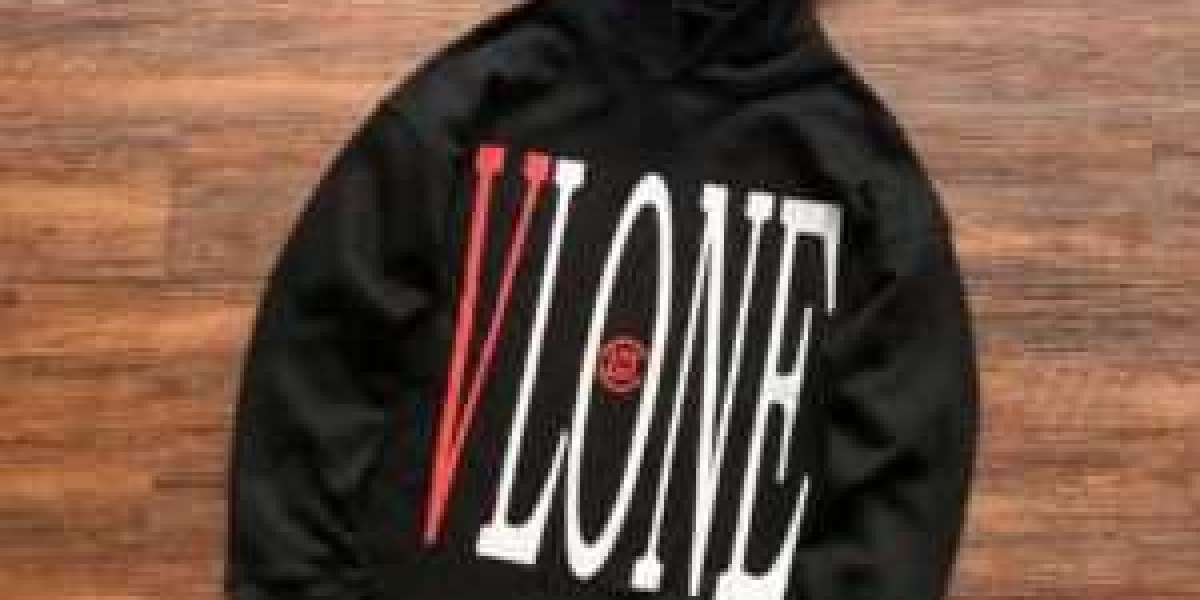 Vlone Hoodie A Complete Guide to Streetwear Fashion Most Iconic Piece