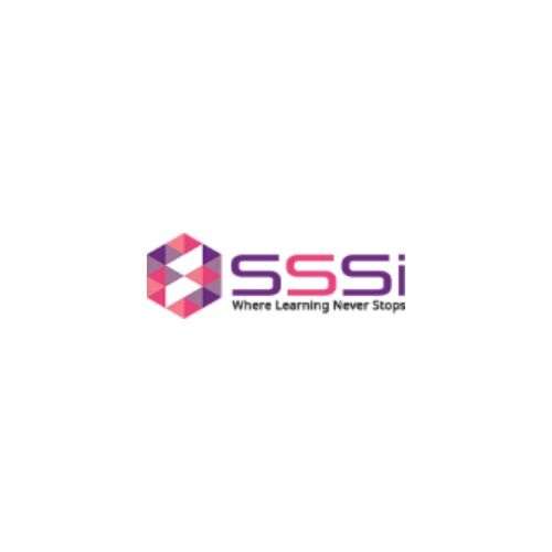 SSSI classes