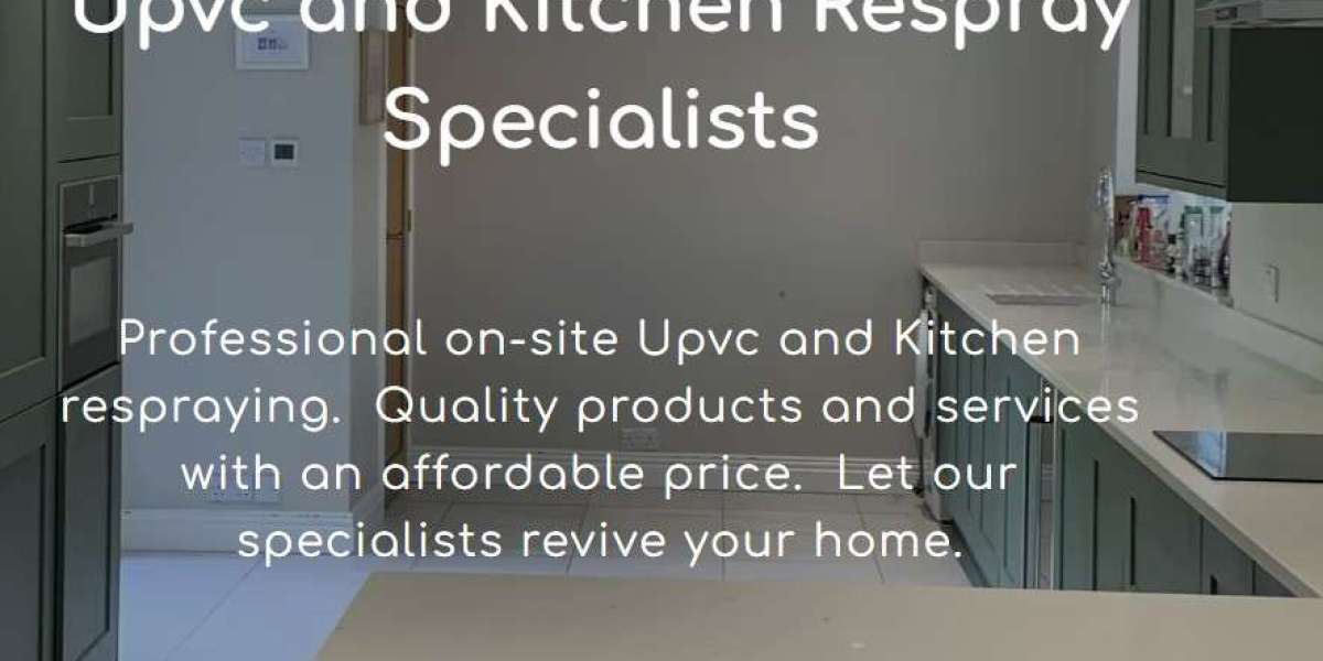 Choosing the Right UPVC Painting Service in Manchester for Your Home