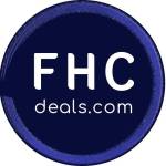 fhcdeals