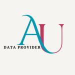 australiadataprovider