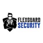 Flexguard Security Corp.