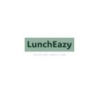 LunchEazy