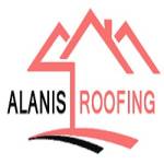 Alanis Roofing