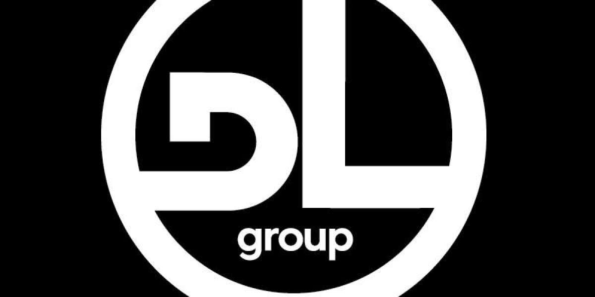 Dehumidifier Malta: Discover DL Group's Best Deals Today