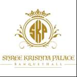 Shree Krishna Palace