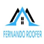 Fernando Roofer Miami