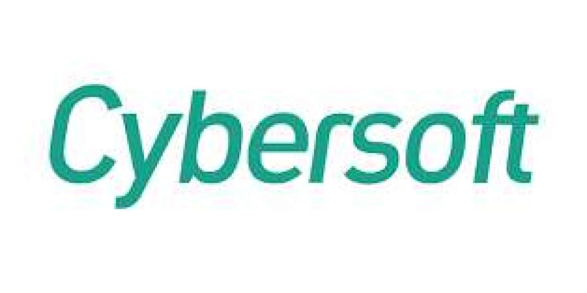 Cyfersoft Vision: Leading Through Innovation