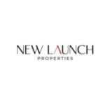 newlaunch properties