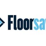 Floorsave UK