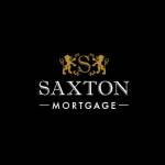 Saxton Mortgage, LLC, NMLS # 1717191