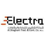 Electra Qatar