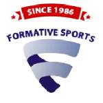 formativesports