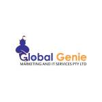 Global genie