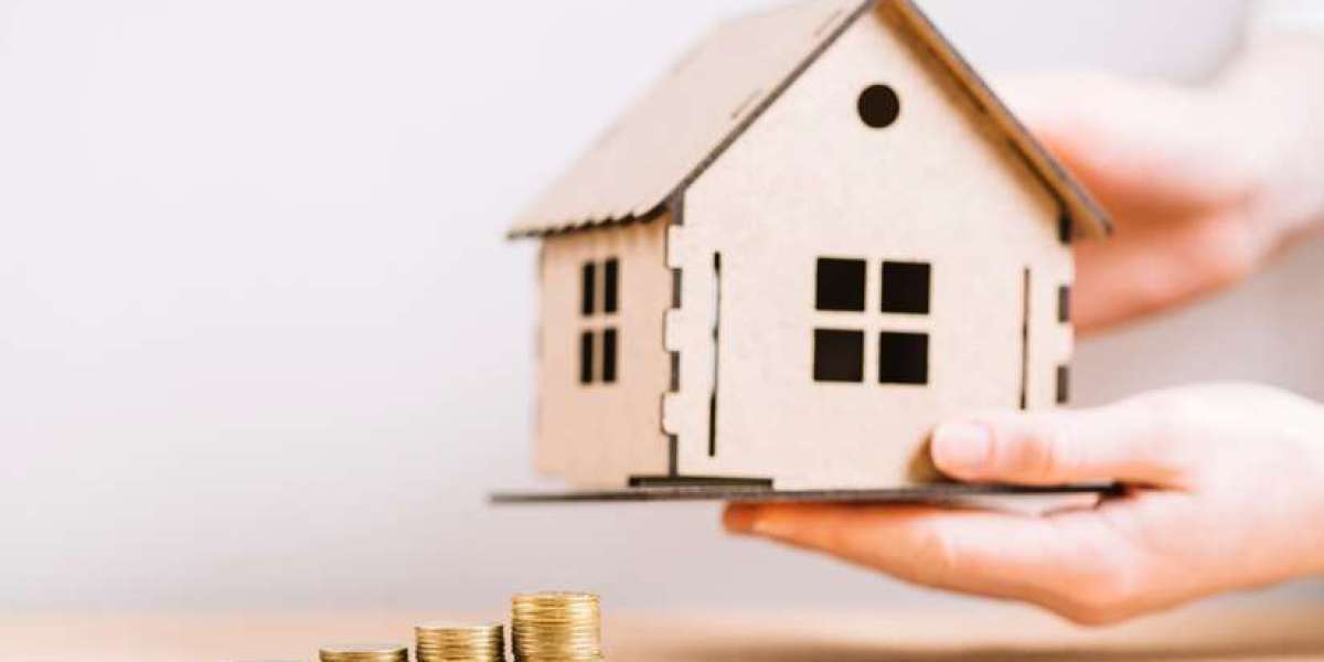 How to Find the Best Loan for Your Home?