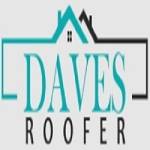 Daves Roofing