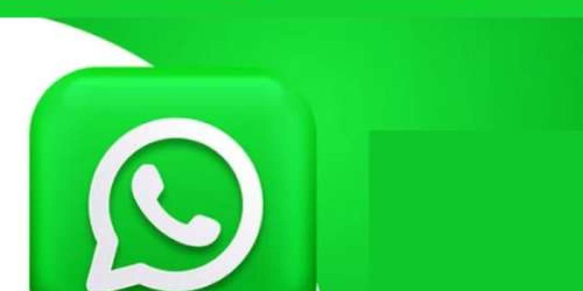 WhatsApp Marketing Service: A Tool for Event Promotion and Attendee Engagement