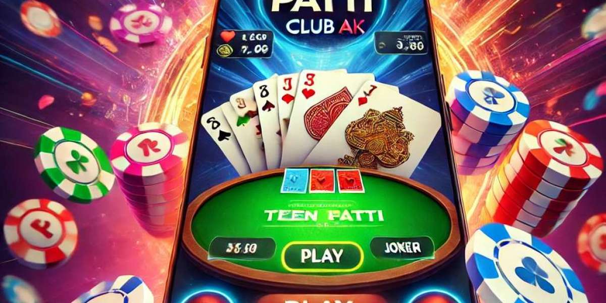 Rummy Loot APK