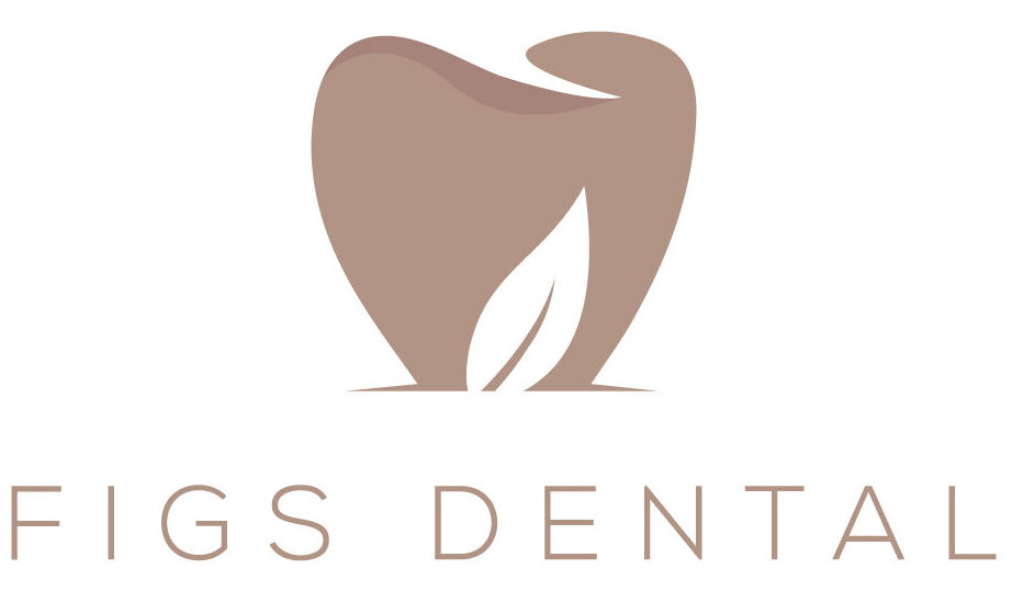 Braces Singapore | Clear Aligners Singapore | Figs Dental