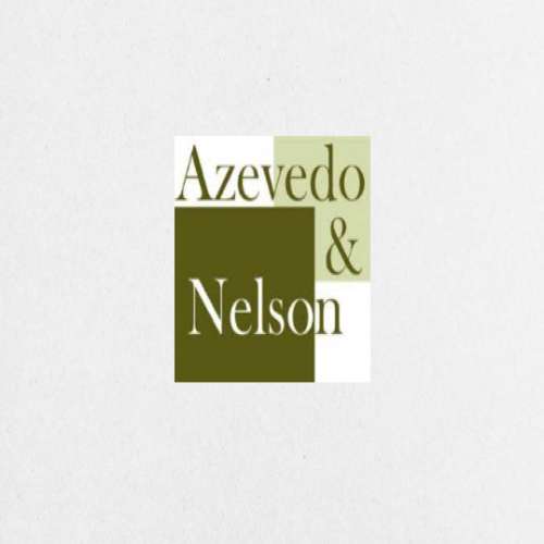 Azevedo Nelson