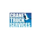 cranetruck services