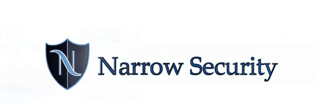 Narrow Security