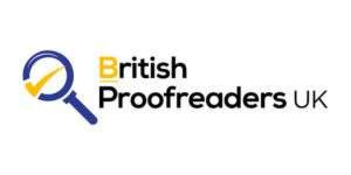 UK's Best Rated Assignment Proofreading and Editing Company